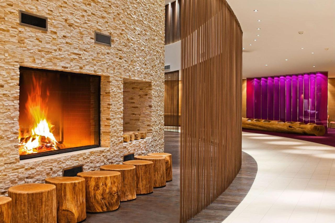 Radisson Blu