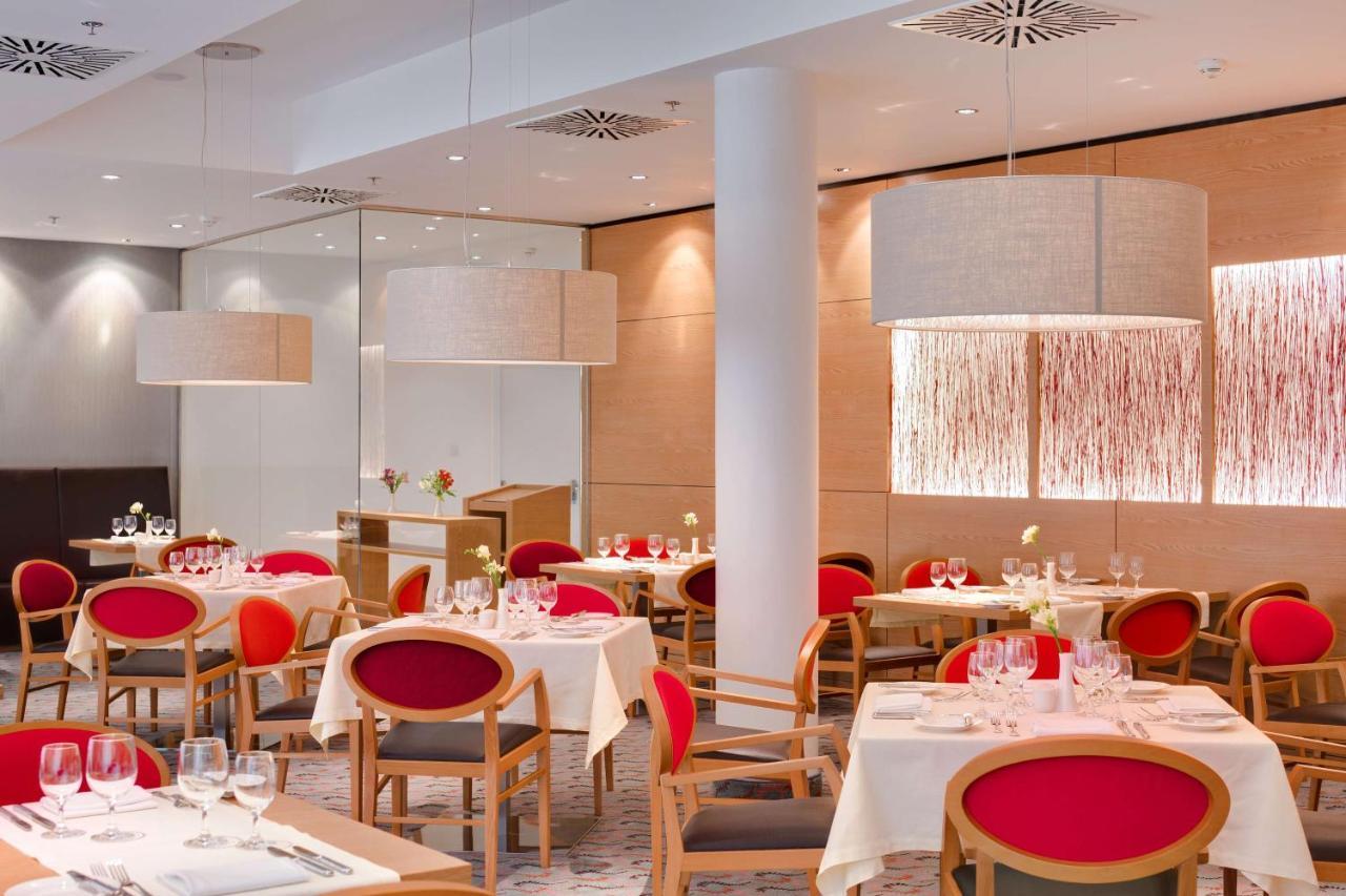 Radisson Blu