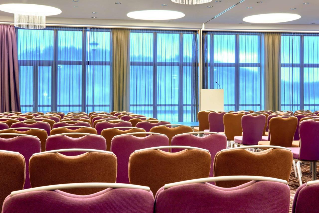 Resort Radisson Blu 5*
