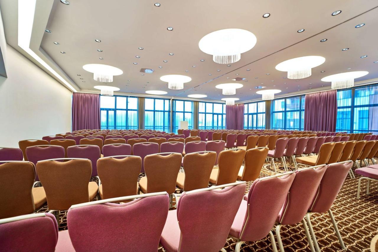 Radisson Blu 5*