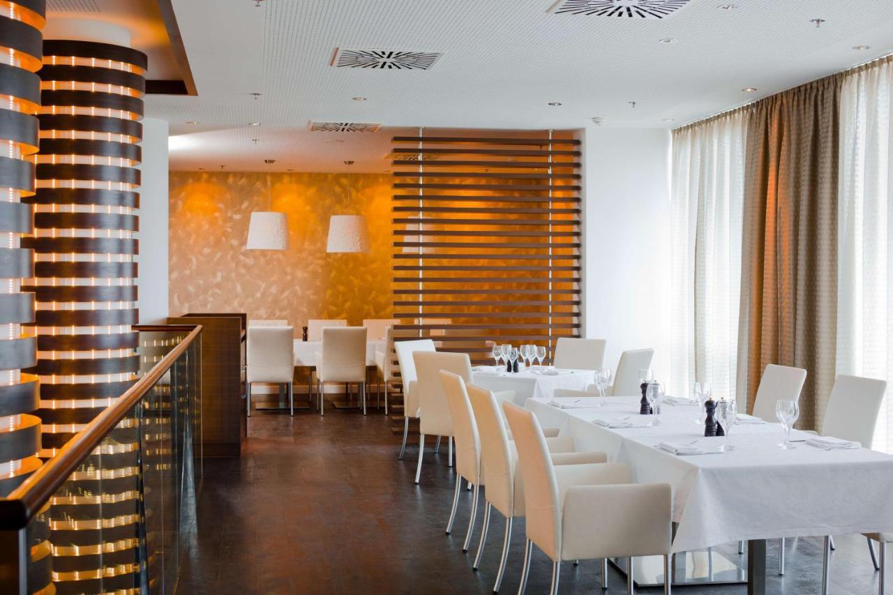 Radisson Blu 5*