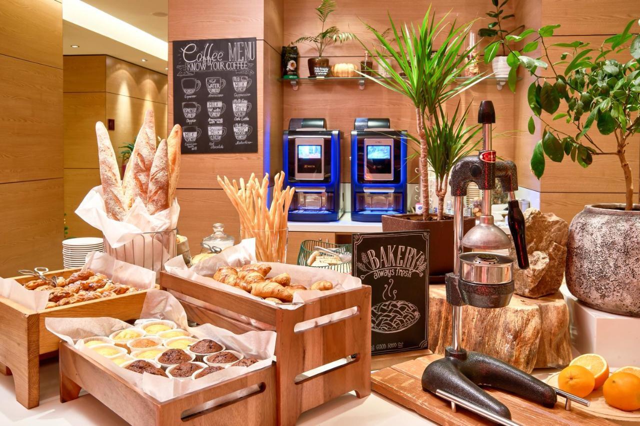 Radisson Blu 5*