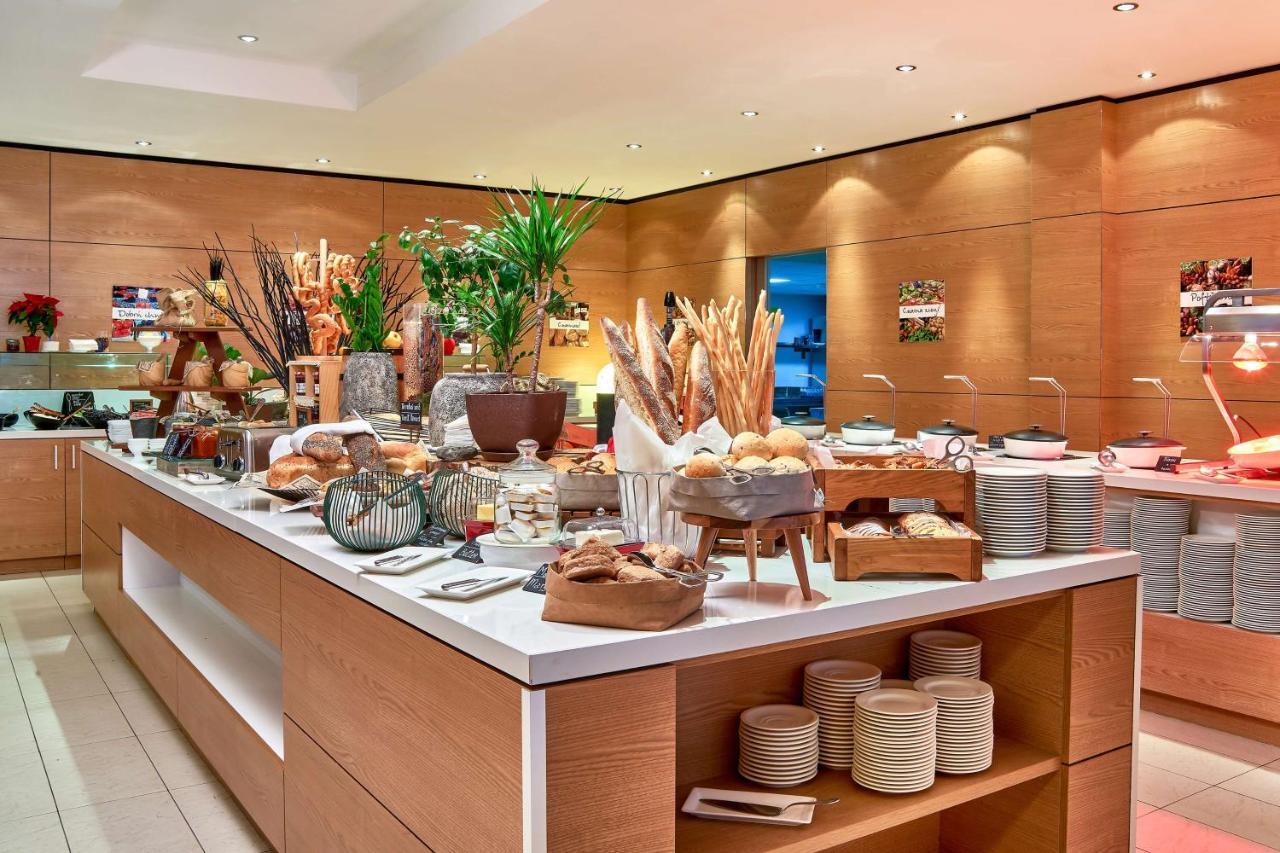 Radisson Blu Resort 5*