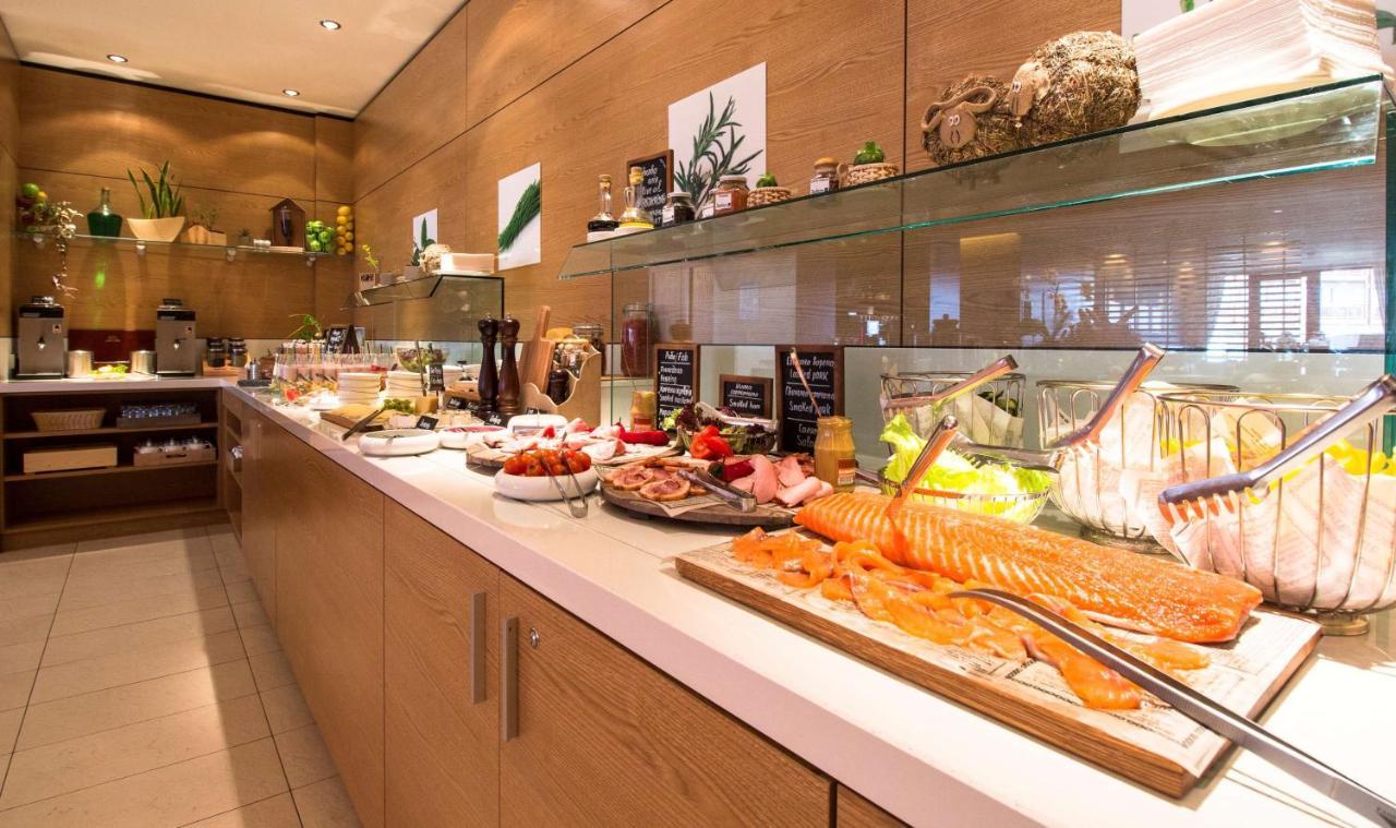 Radisson Blu Bukovel