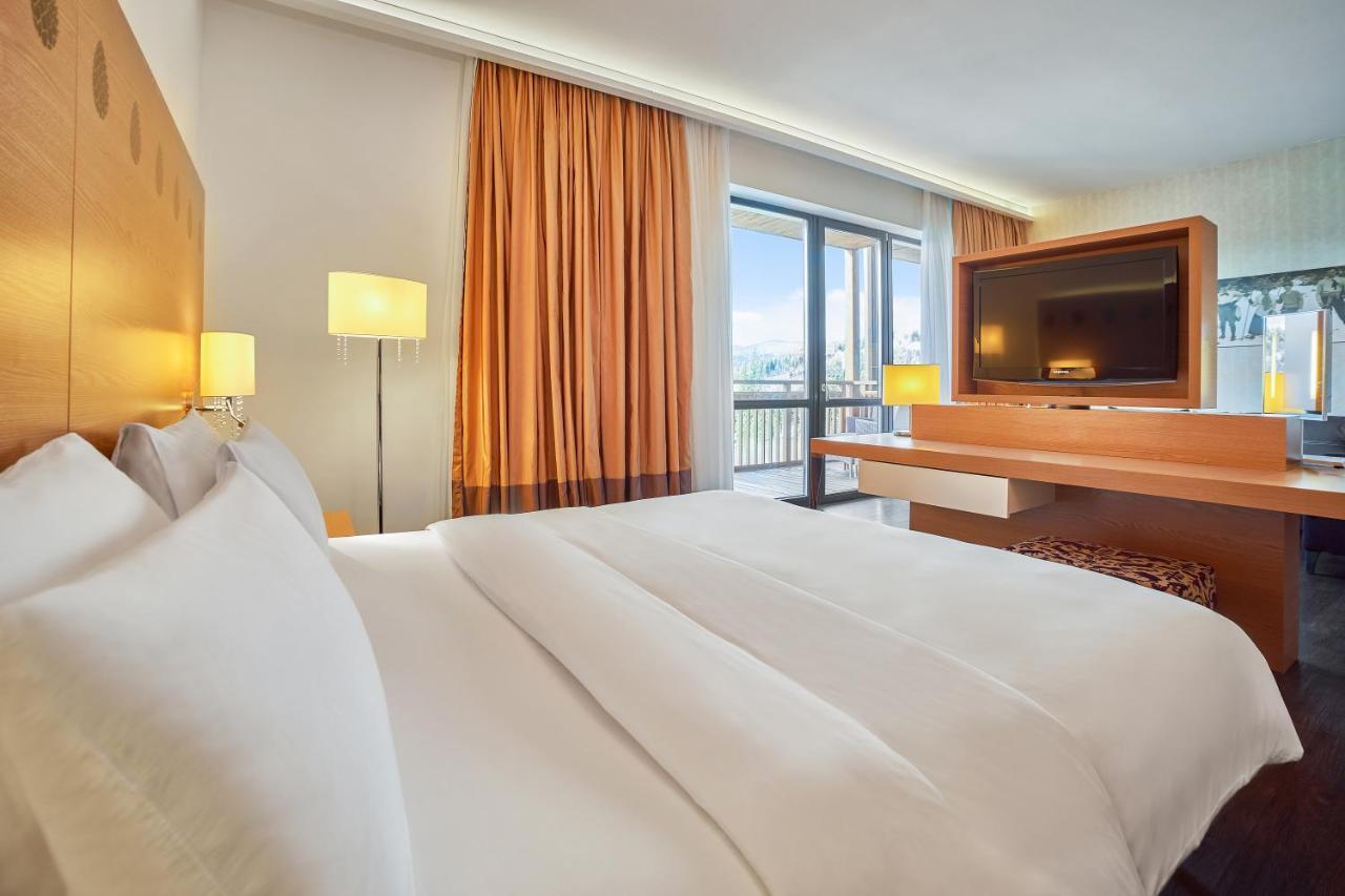 Radisson Blu